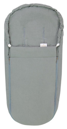 Fusak Tilly Go Emitex
