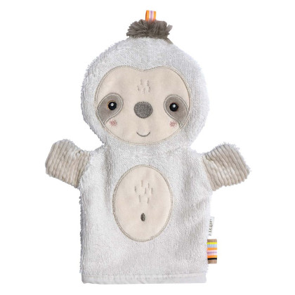Žínka Baby Fehn