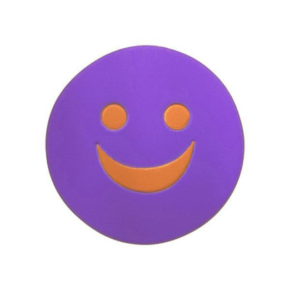 Baby deska Smajlík 185 x 38 mm