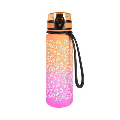 Tritanová láhev 500 ml Albi