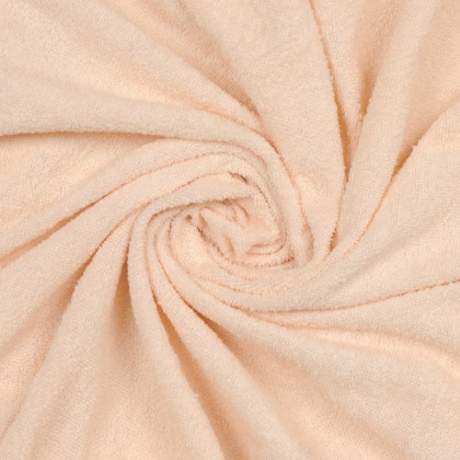 Potah na přebalovací podložku froté premium 50/60 x 70/80 cm Babymatex