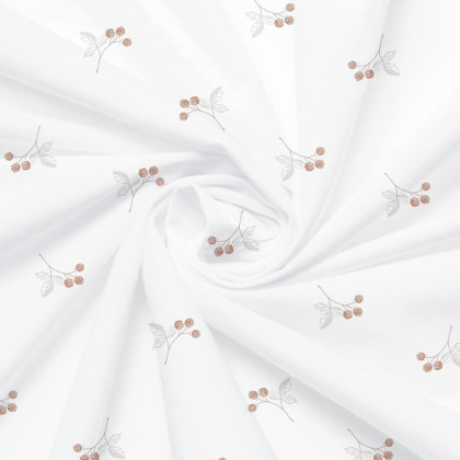 Polohovací polštář MiniRelax jersey 150 cm Babymatex