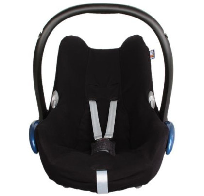 Bio potah na autosedačku 0 - 13 kg Maxi-Cosi CabrioFix