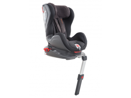 Autosedačka Avionaut ISOFIX GLIDER 2 ROYAL (9-25) 2019