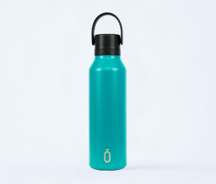 Termoláhev Mii 600 ml Runbott