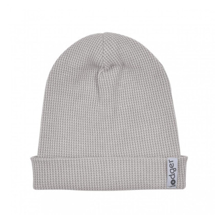 Čepička Beanie Ciumbelle LODGER - Donkey