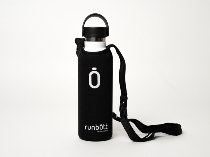 Neoprenové pouzdro na termoláhev 600 ml