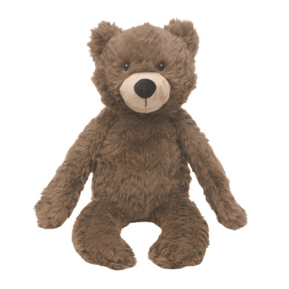 Medvídek Borre n. 2 Vel. 45 cm Happy Horse
