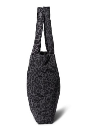 Puffy Mom Bag Studio Noos