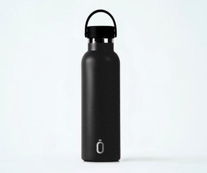 Termoláhev 600 ml Runbott