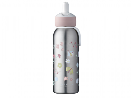 Termoláhev 350 ml Little Dutch