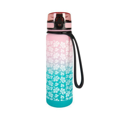 Tritanová láhev 500 ml Albi