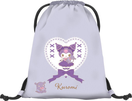 Sáček Kuromi Sweet One GRS Baagl
