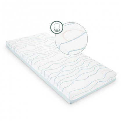 Dětská matrace Cosy´Lite Ergonomic 120x60 cm