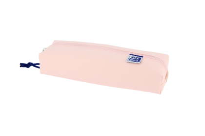 Pouzdro Origami Oxford