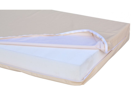 Matrace Scarlett Algo - 120 x 60 x 10 cm