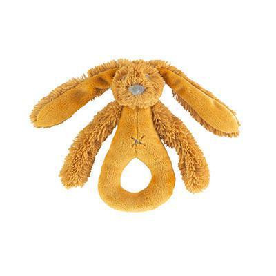 Chrastítko králíček Richie Happy horse