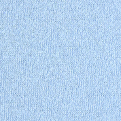 Prostěradlo froté s gumou Classic 70 x 140 cm Babymatex