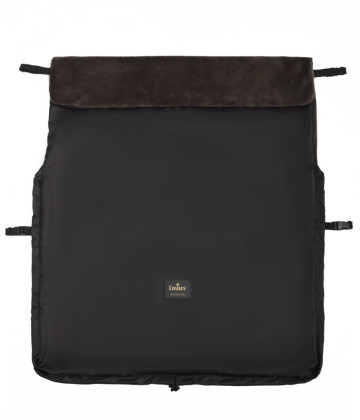 Nepadací deka Emitex