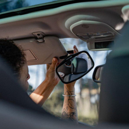 Zrcátko Ezi Mirror Mini