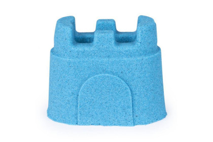 Kinetic Sand Kelímky Tekutého Písku