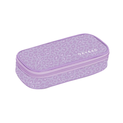 Pouzdro etue Jumbo Bunny