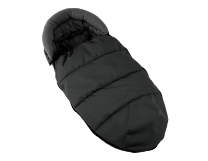 Fusak do kočárku Little Dutch