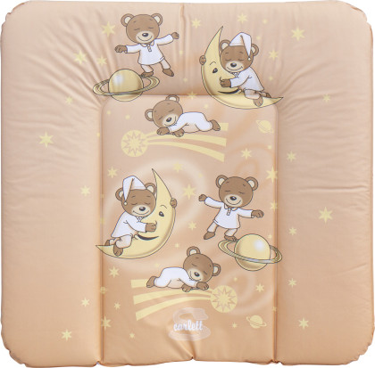 Podložka na komodu Galaxy 74 x 72 cm Scarlett