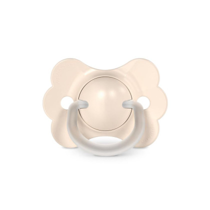 Dudlík SX Pro fyziologický Butterfly Wonderland New 0-6 m Suavinex