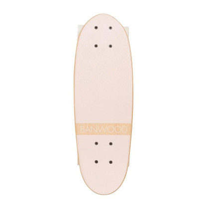 Skateboard Banwood