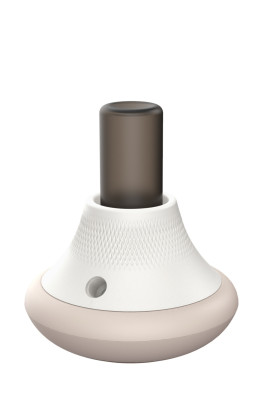 Přenosný MINI difuzér Nobilis Tilia