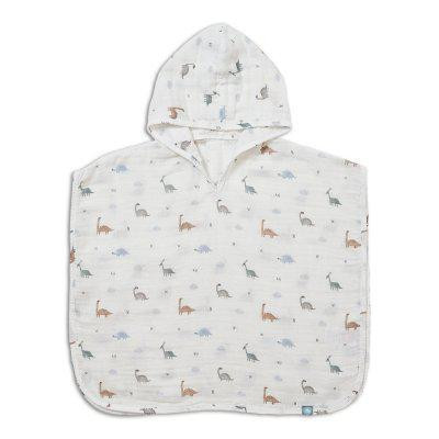 Pončo 50 cm Funnababy