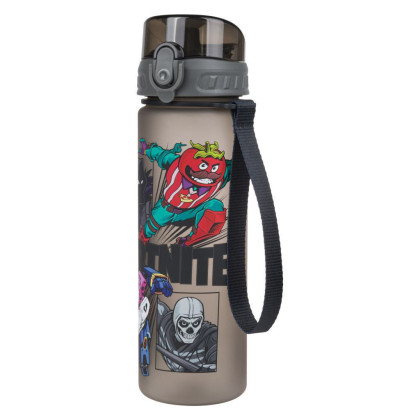 Tritanová láhev na pití 500 ml Baagl