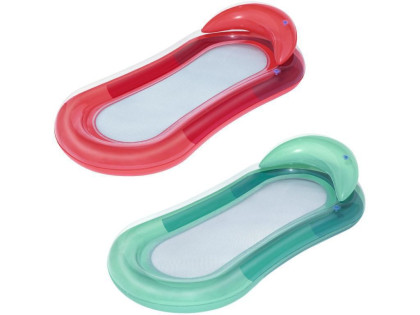 HydroLuxe Lounge 43103 Bestway