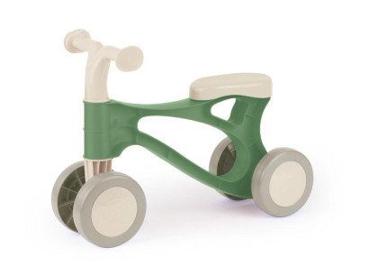 Odrážedlo Rolocykl Lena
