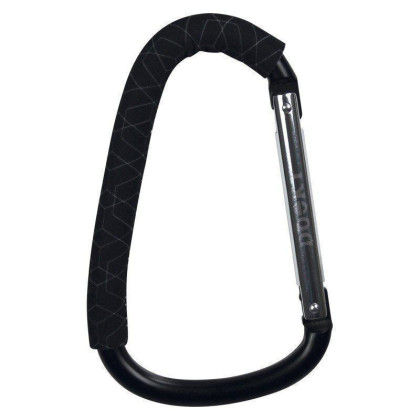 Universal Hook - háček/karabina Dooky