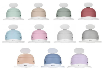 Dětský nočník Kindsgut