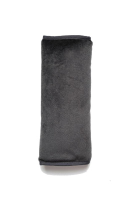 Chránič na bezpečnostní pás do auta Pad Petite&Mars