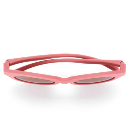 Sluneční brýle Bora Bora Vintage Pink Dooky