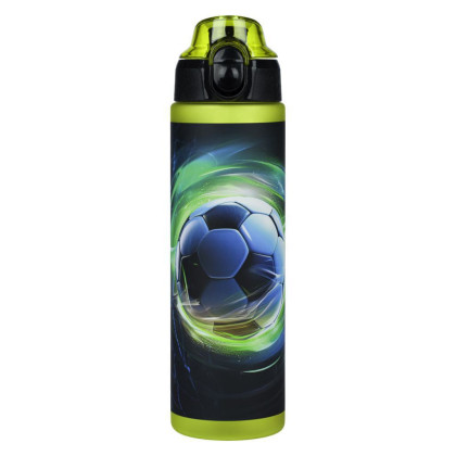Tritanová láhev na pití 700 ml Baagl