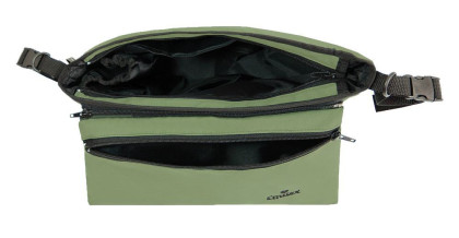 Organizér Simple S Emitex