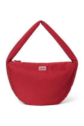 Puffy Cross Body Bag Studio Noos