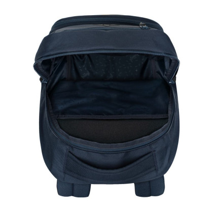 Set 3 Coolmate Lux: batoh, penál, sáček Baagl