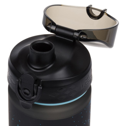 Tritanová láhev na pití 500 ml Baagl