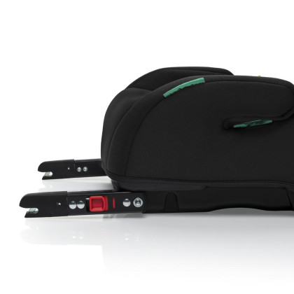 Autosedačka Kappa R129 isofix Zopa