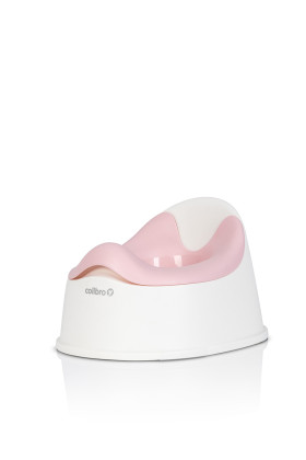 Dětský nočník, ergonomický Solo cool Colibro