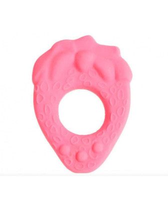 Lanco - Kaučukové kousátko EKO