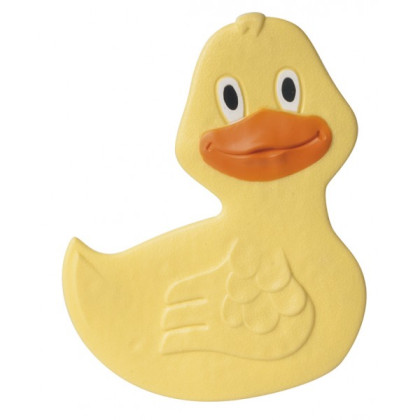 Mini protiskluzové podložky do vany 5 ks