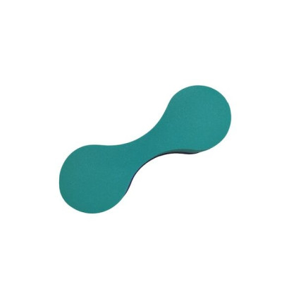 Pěnový monoblok osmička MINI 235 x 85 x 85 x 70 cm