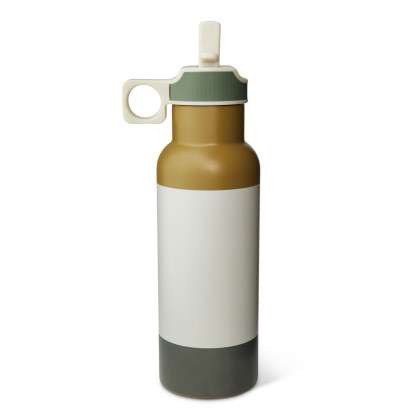 Conrad Láhev 500 ml Nuuroo